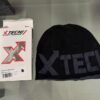 Cuffia xt94