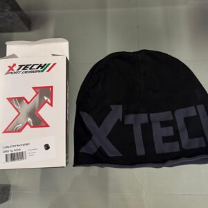 Cuffia xt94