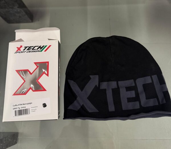 Cuffia xt94