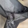 Borsa portaciclo gist mtb e strada con imbottitura