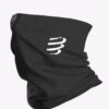 DC7FEE3E3913BB9D3A191104B2EEEB30_ 3d thermo headtube compressport