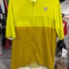 Maglia light pro sportful