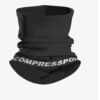 DD77ADF524174FFBAEDEF2A48BEC6521_ 3d thermo headtube compressport