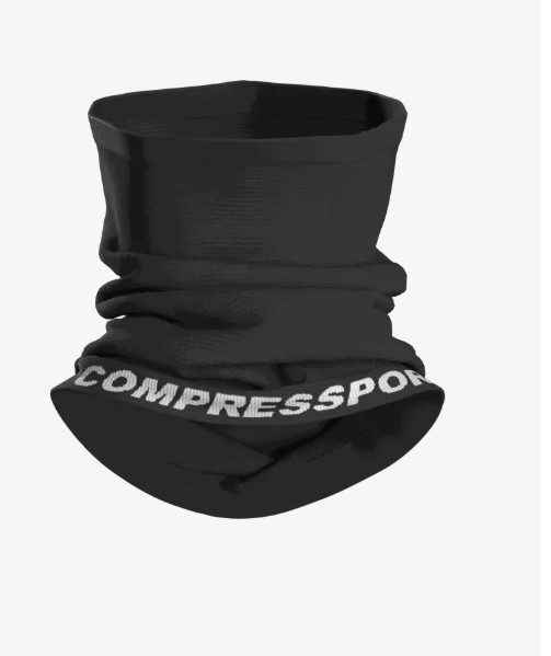 DD77ADF524174FFBAEDEF2A48BEC6521_ 3d thermo headtube compressport