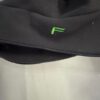 Berretto d'inverno f-lite