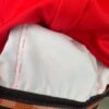 Bodyfit 2.0 classic jersey