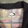 Maglia m/c pop art donna inga volata
