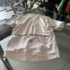 Italia classic jersey