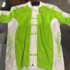 Maglia transfer basic