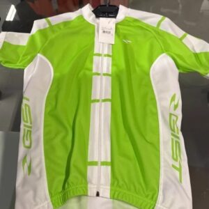 Maglia transfer basic