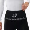 Free belt 2.0 compressport