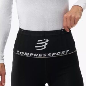 Free belt 2.0 compressport
