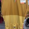 Maglia sportful tricolore jersey
