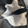 Borsa portaciclo gist mtb e strada con imbottitura