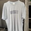 Maglia giara tee