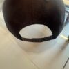 Cappellino wilier alabarda