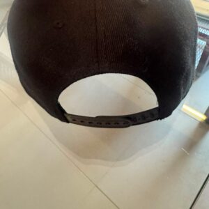 Cappellino wilier alabarda