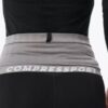 Free belt 2.0 compressport