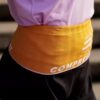 Free belt 2.0 compressport