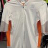 Maglia sportful gts jersey