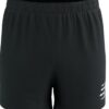 Pantaloncino performance short compressport man