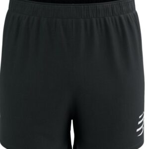 Pantaloncino performance short compressport man