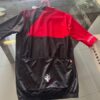 Maglia wilier rigo