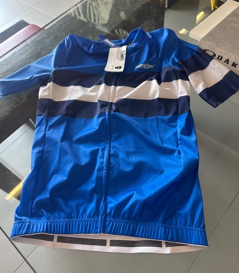 3A6851C20F0D0A5138DC7036557FF3B6_ Maglia santini sleek bengal