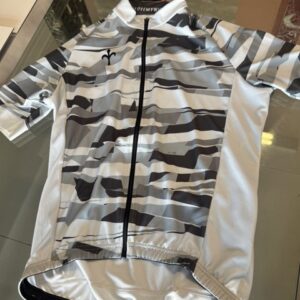 Maglia wilier vibes 2.0 jersey
