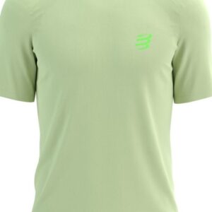 Maglietta compressport perfomance ss man