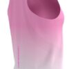 71B596A153E753BCE3D44B90F13C642E_ Canotta perfomance singlet woman