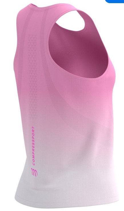 71B596A153E753BCE3D44B90F13C642E_ Canotta perfomance singlet woman