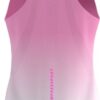 7DDC2A6416A1E04378EB2C2BC38251D4_ Canotta perfomance singlet woman