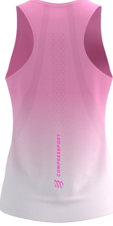7DDC2A6416A1E04378EB2C2BC38251D4_ Canotta perfomance singlet woman
