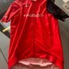 8BA5F9A87B242C1CFD128B4BCE657560_ Maglia wilier cycling club uomo