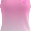 8DAC8E593153CA73A378871533D4A642_ Canotta perfomance singlet woman