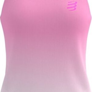 Canotta perfomance singlet woman