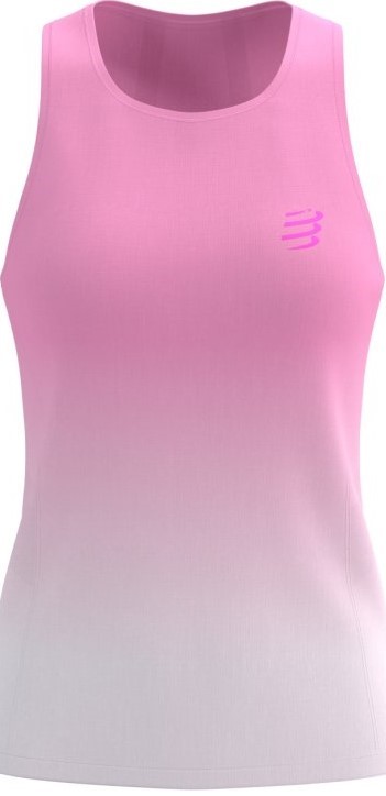 8DAC8E593153CA73A378871533D4A642_ Canotta perfomance singlet woman
