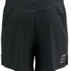 Pantaloncino performance short compressport man