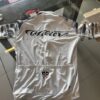 Maglia wilier vibes 2.0 jersey