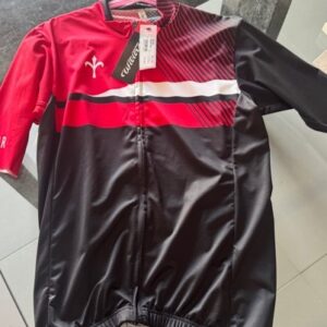 Maglia wilier rigo
