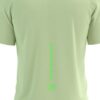C32ADA434C0A6CCA46153283CA01D929_ Maglietta compressport perfomance ss man