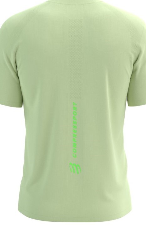 C32ADA434C0A6CCA46153283CA01D929_ Maglietta compressport perfomance ss man