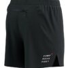 Pantaloncino performance short compressport man