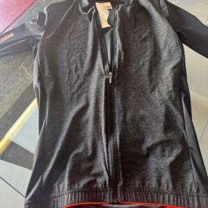 Maglia santini m/c mod. colore puro