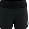 DEA606CE1B85FB75080367D62211F4ED_ Pantaloncino performance short compressport woman