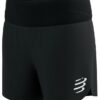 E32102E11938EB0A506CEE42DBAB0894_ Pantaloncino performance short compressport woman