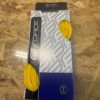 Nastro manubrio force eva