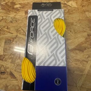 Nastro manubrio force eva