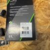 Nastro manubrio syncros grippy gel